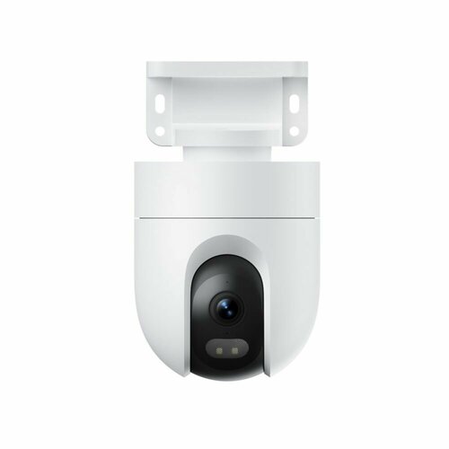 IP-камера наружного наблюдения Xiaomi Outdoor Camera CW400 EU 8268₽