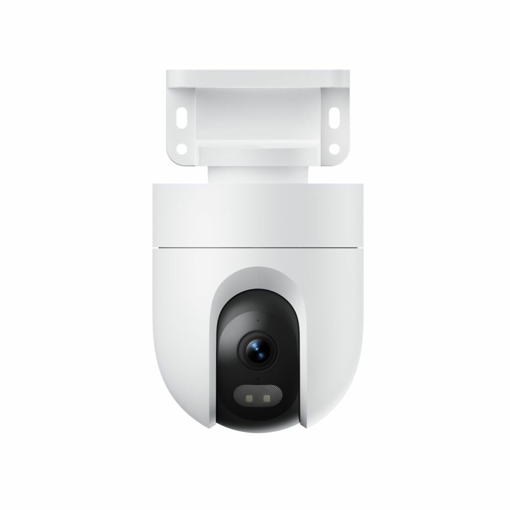 IP-камера наружного наблюдения Xiaomi Outdoor Camera CW400 EU