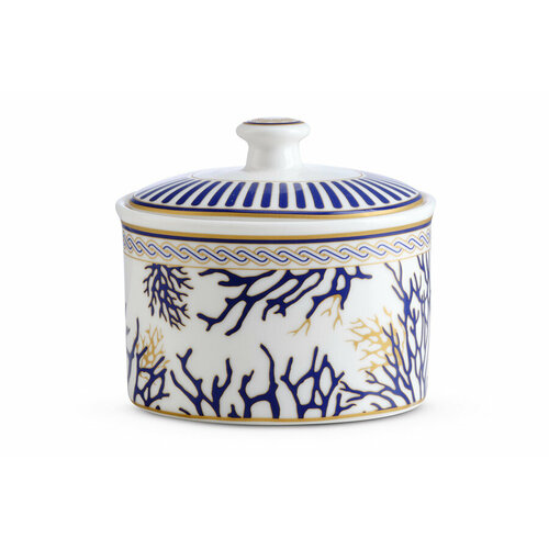 Сахарница Corallo, 0,3 л