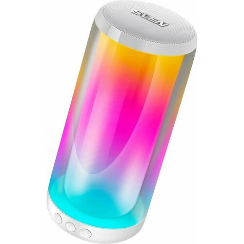 Колонка SVEN АС PS-265 белый SV-021344 259700₽