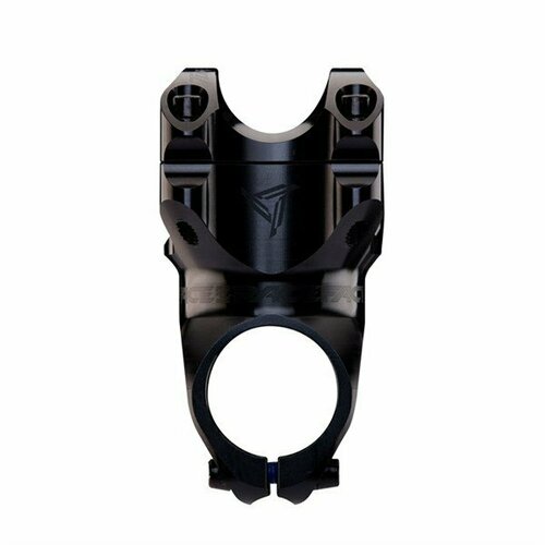 Вынос Race Face Turbine R 32x0°x35 Black (ST17TURR3532X0BLK)