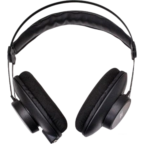 Наушники Venture Electronics Supernova 9190₽