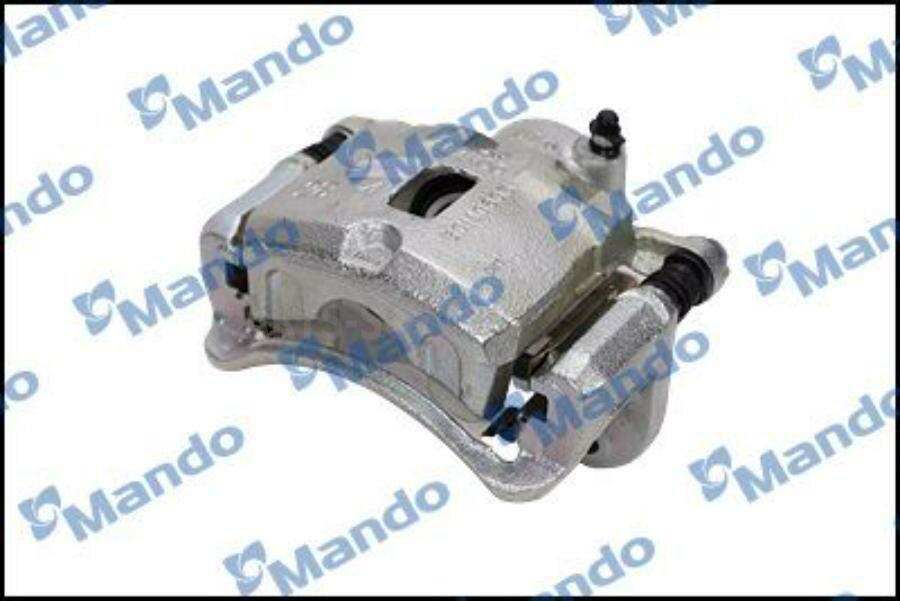 MANDO EX48140050A0 тормозной суппорт SSANGYONG EX48140050A0