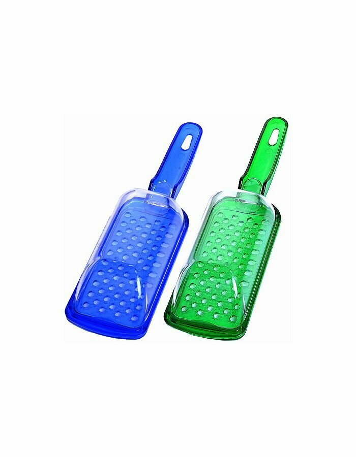 фото Терка для дет. питания(с емкостью) MB