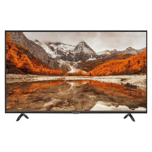 Телевизор THOMSON T43FSL6060
