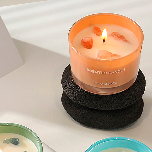 Свеча, свечи, ароматическая свеча, аромасвеча, свечка, свеча ароматическая 