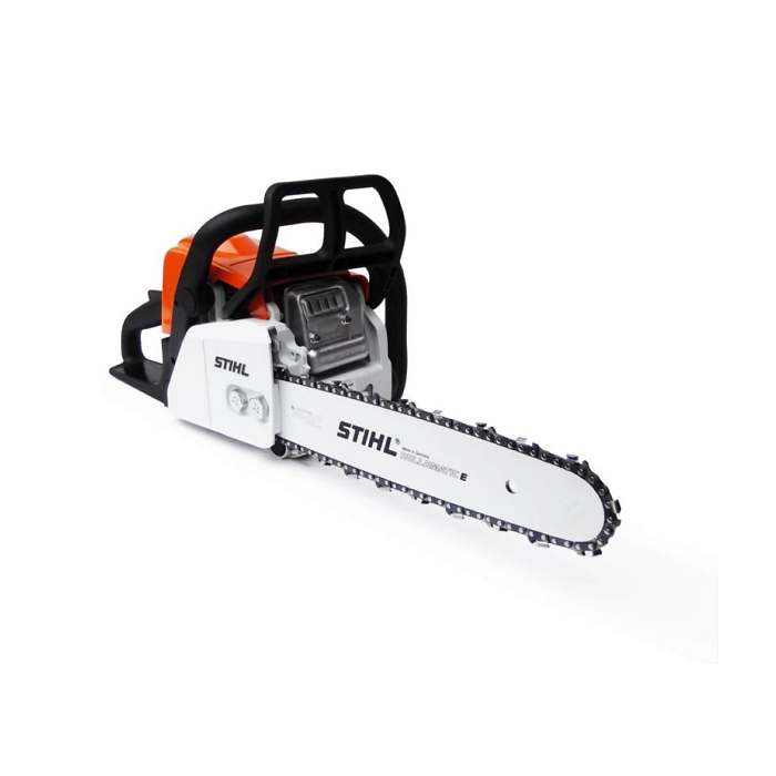 Бензопила STIHL MS 170