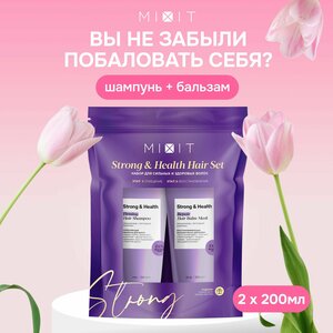 Основная фотография от вендора