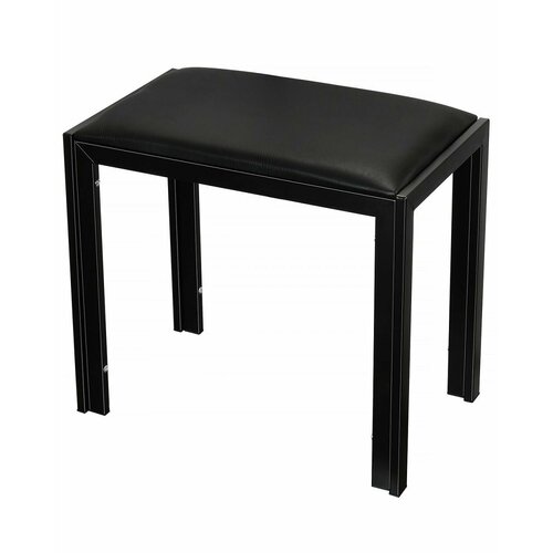 Банкетка для пианино рояля синтезатора DEKKO JR-704 2990₽