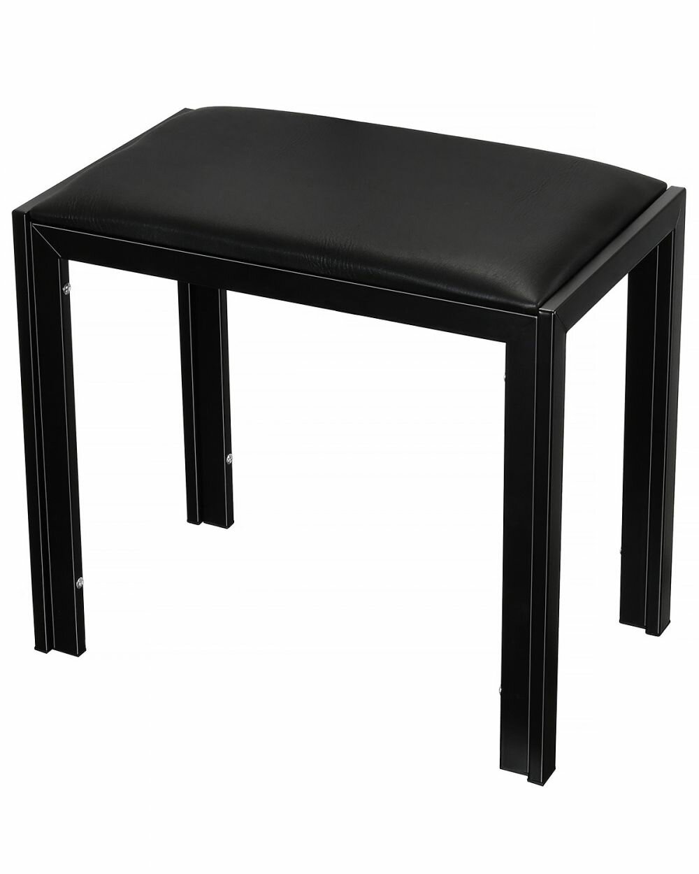 фото Банкетка для пианино, рояля, синтезатора DEKKO JR-704