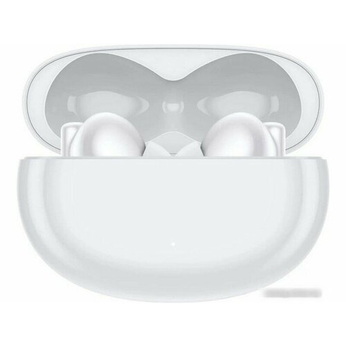 Гарнитура Honor CHOICE X5 PRO WINGCLOUD BTV-ME10 WHITE 5504AALJ 434600₽