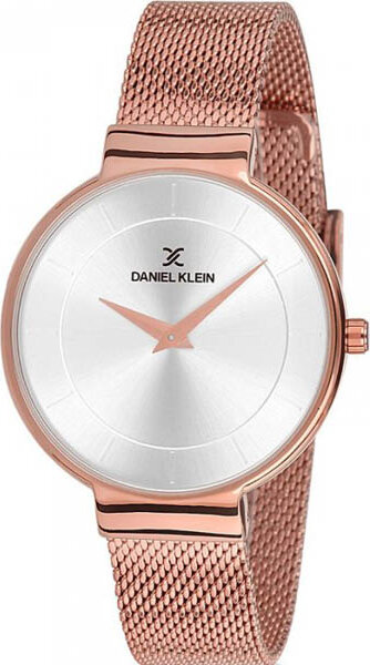 Наручные часы Daniel Klein