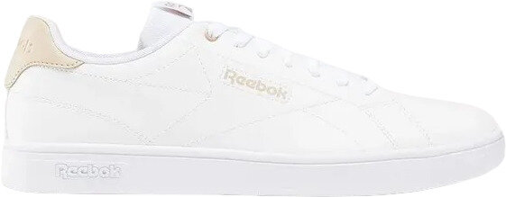 Кеды Reebok Court Clean