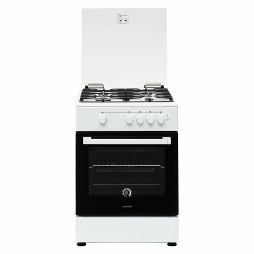 Газовая плита MANYA MG6001W 3499000₽