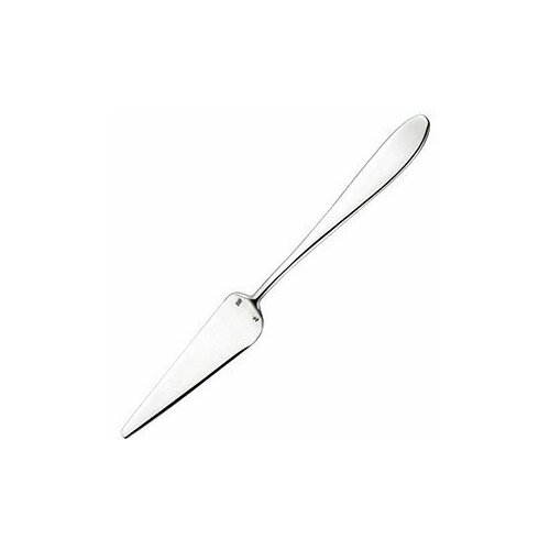 Нож для рыбы «Анзо» (Eternum)