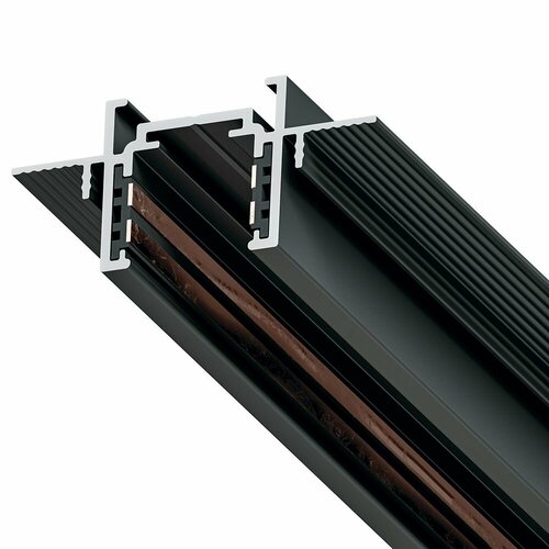 Шинопровод встраиваемый 2м ArteLamp OPTIMA-ACCESSORIES A730206 5080₽