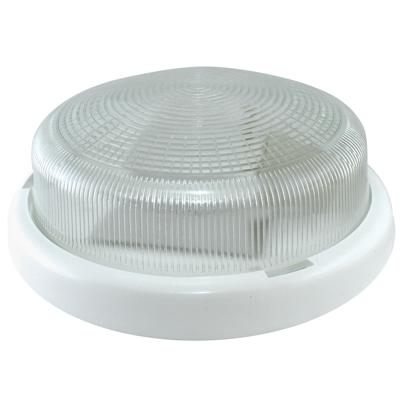 Светильник TDM Electric SQ0311-0008 - фото №1