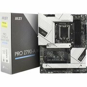 Материнская плата Msi PRO Z790-A MAX WIFI