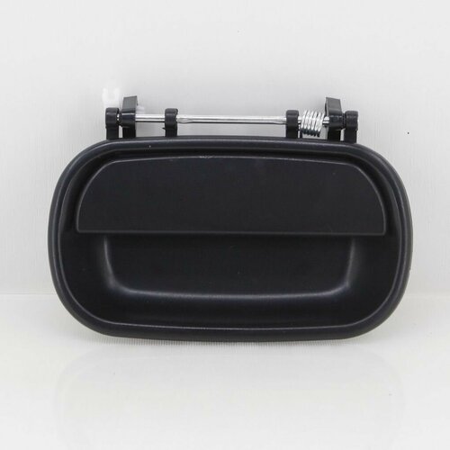 Ручка двери наружная ISUZU ELF правая ZEVS 600₽