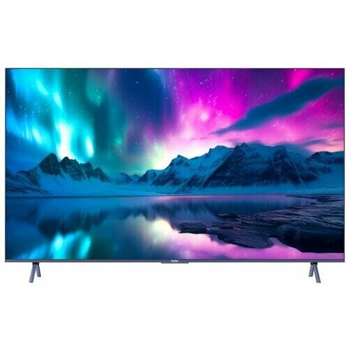 Телевизор Haier 98SmartTVS8 60605900₽