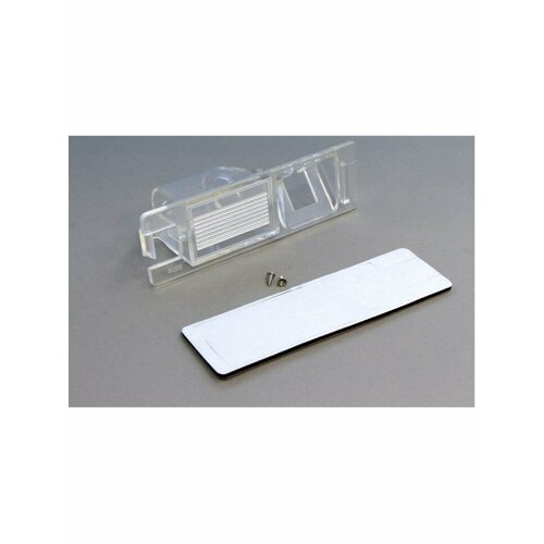 CAM-OPVCb Штатная задняя камера для Opel Astra 2004-2014 Corsa 2006-2009 Insignia 2008-2014 Meriva Teyes AHD 5265₽