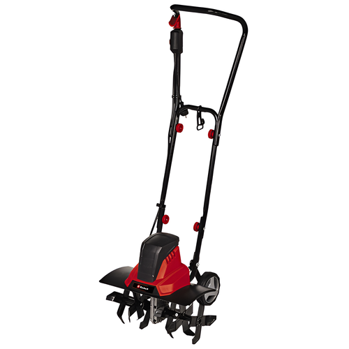 Электрический культиватор Einhell GC-RT 1545 M 26260₽