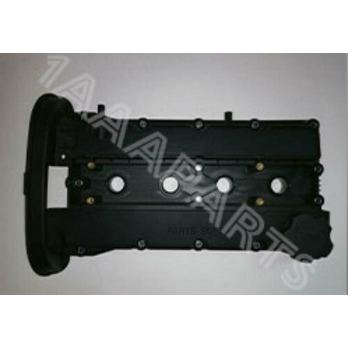 1AAAPARTS 1AP25192208 крышка капанная CHEVROLET AVEO T200 2003-2008 C 7980₽