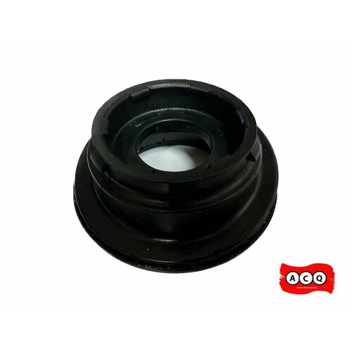ACQ ALF0820 Подшипник опоры амортизатора 6110₽