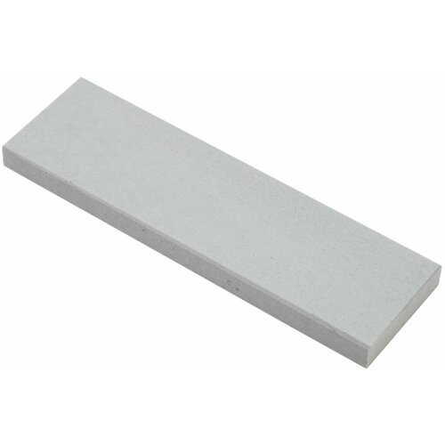 Арканзас хард вайт 6000-8000 грит 150х20х5