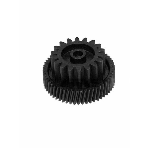 Шестерня малая для мясорубки BQ MG2005 600₽