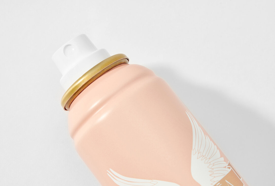 Дезодорант-спрей Paco Rabanne - фото №9