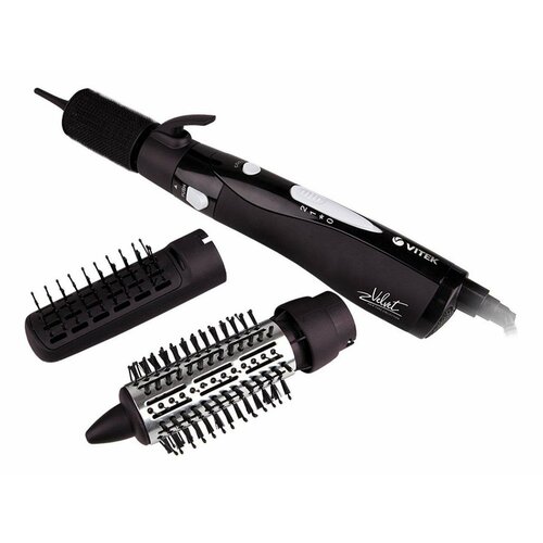 Vitek VT-2533VT фен 254000₽