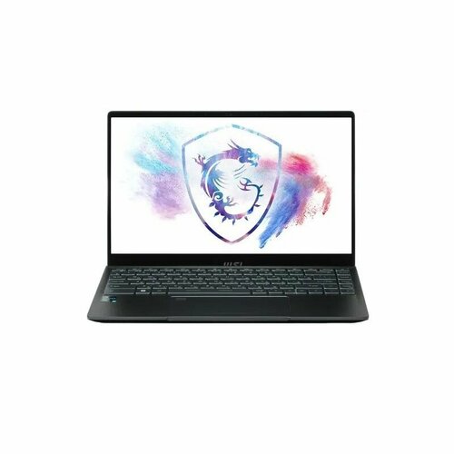 Ноутбук MSI Prestige 14Evo A12M-054 12900000₽