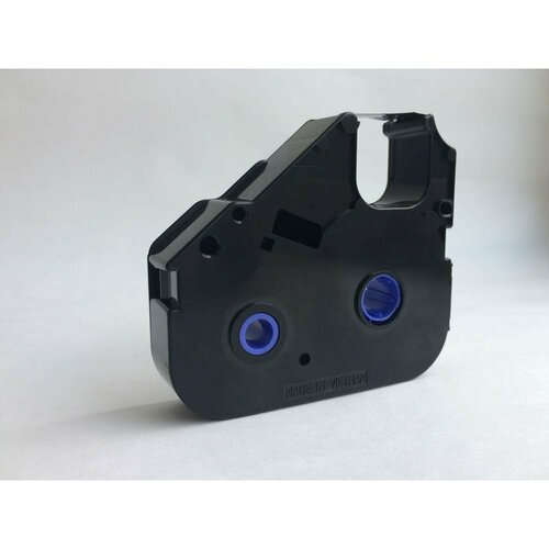 Риббон для принтеров Canon Partex Русмарк стандарт 2326₽