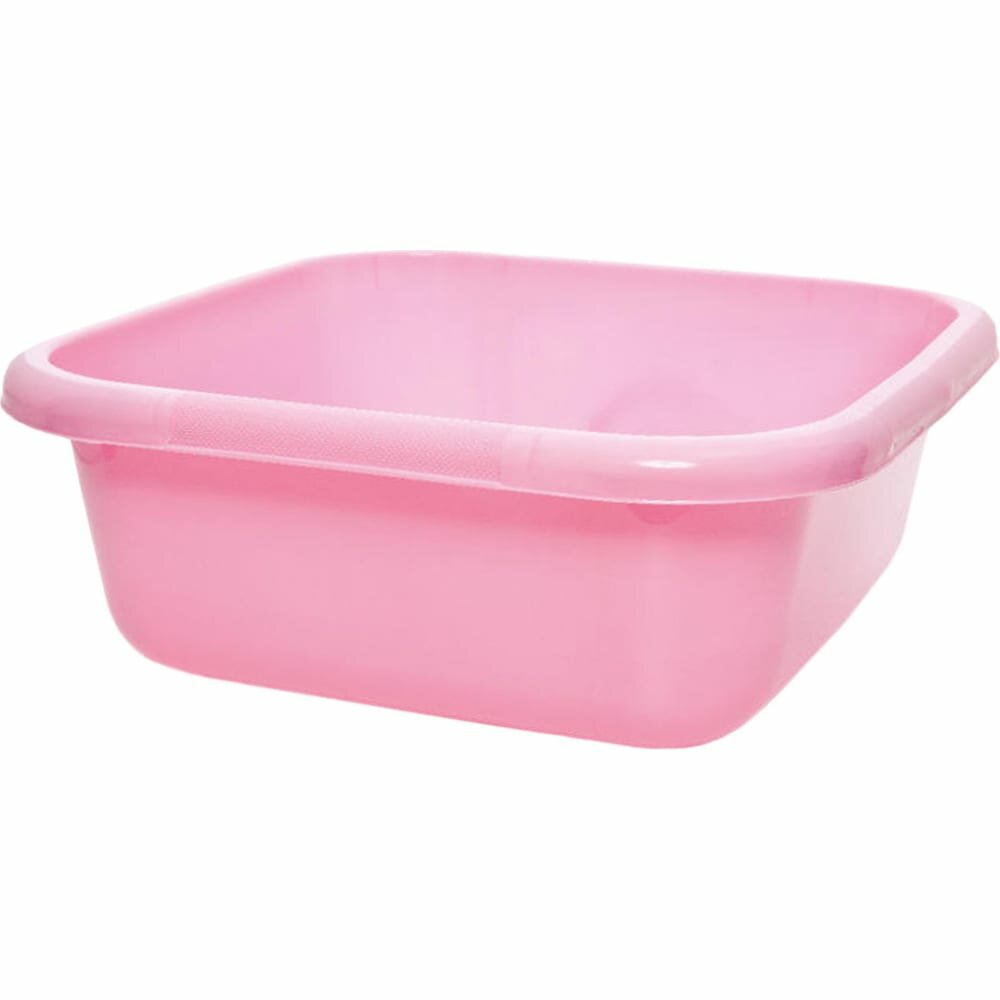 Таз полимербыт 432000000