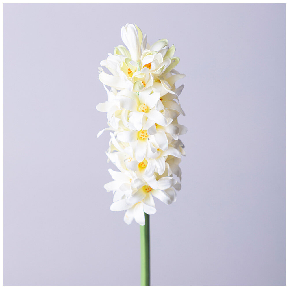 Lefard Цветок Гиацинт (46 см)