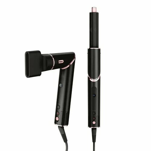 Стайлер SHARK HD440EU
