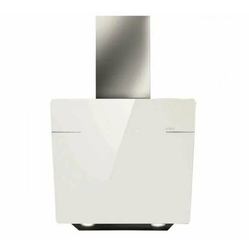 Вытяжка наклонная ELICA LESSENZA WHA60-PRF0124233A 5739000₽