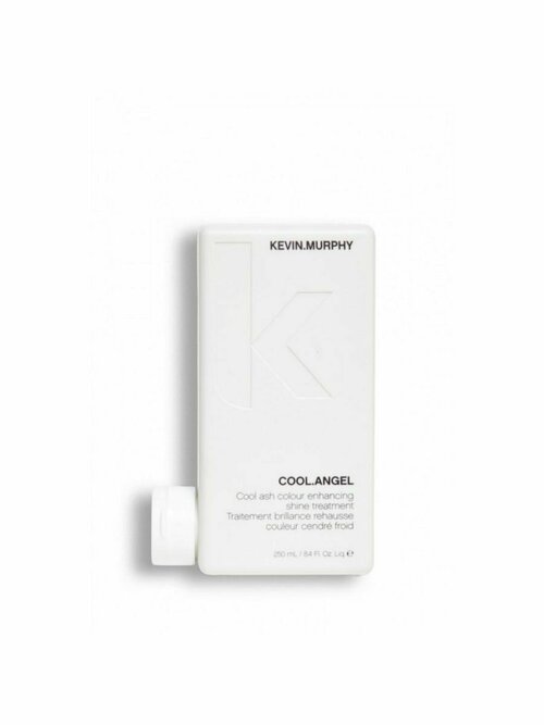 Kevin Murphy Cool Angel Оттеночный бальзам для светлых волос 250мл