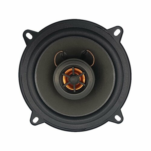 Акустика SWAT SP-C5 пара 1369₽