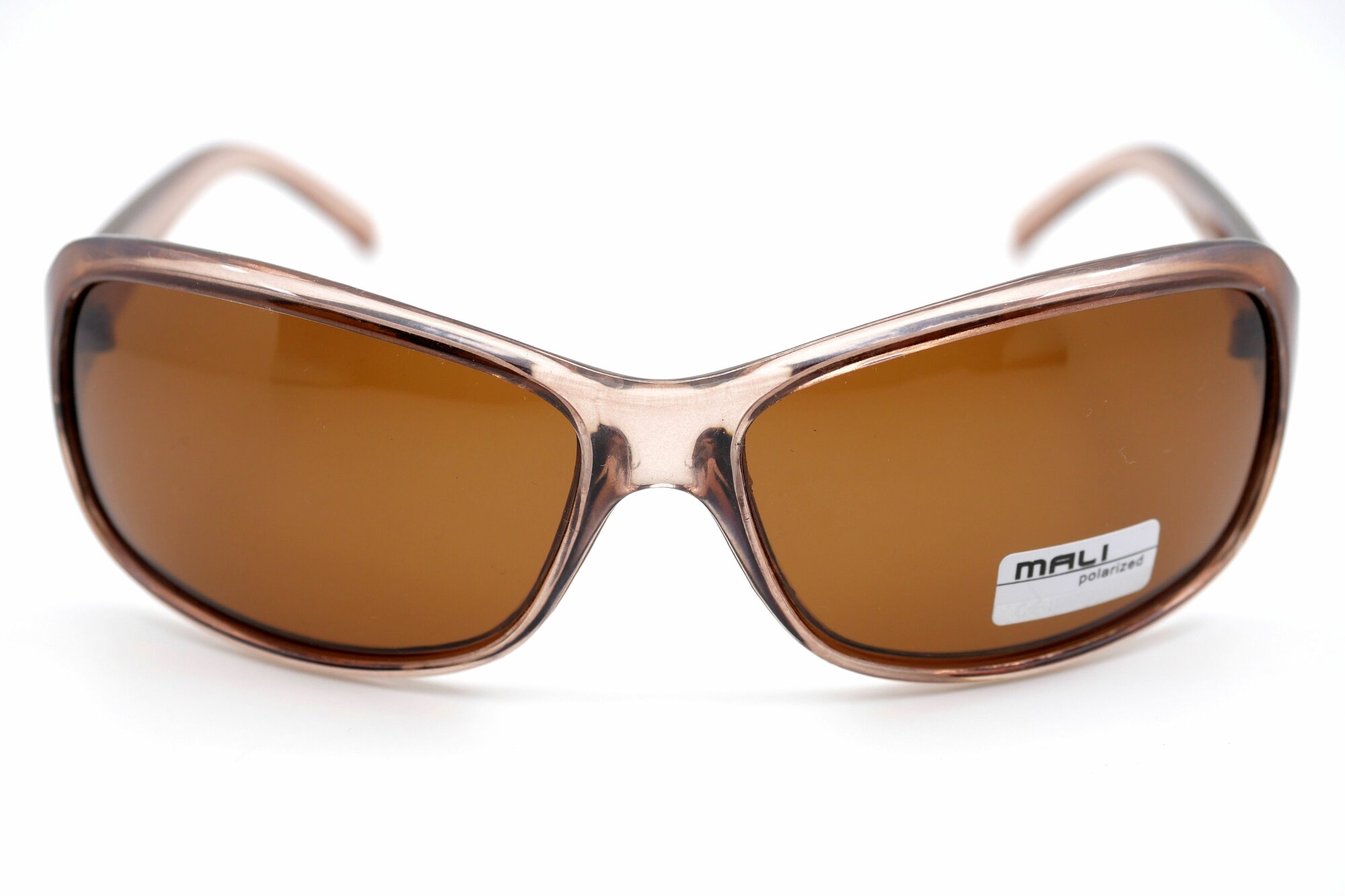 Солнцезащитные очки Mali