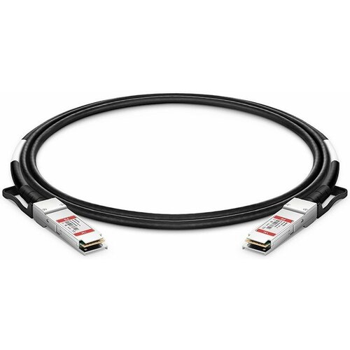 Кабель QSFP FS QSFP-PC05 14270₽