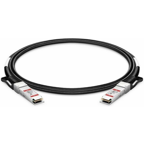 Кабель QSFP+ FS (QSFP-PC05)