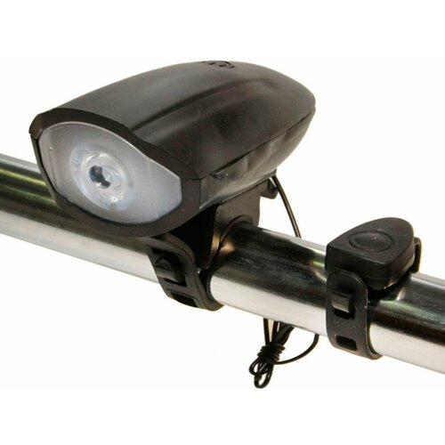 Велофонарик: BF1-1