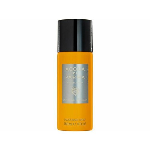 Парфюмированный дезодорант-спрей Acqua di Parma Colonia Pura 11531₽