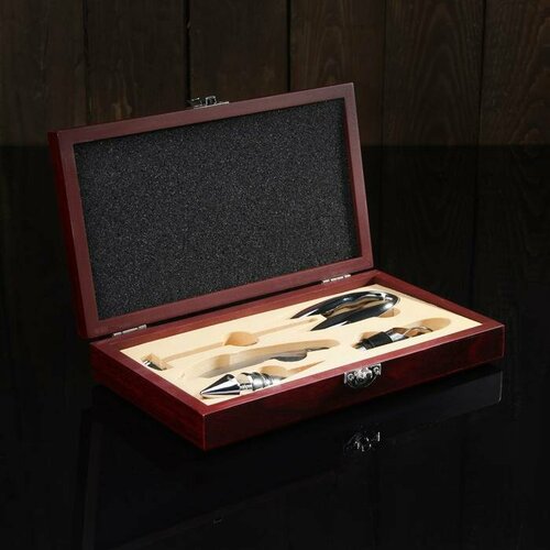 Набор сомелье Гранд 2134₽