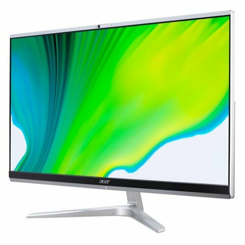 Моноблок Acer Aspire C24-1800 10263900₽