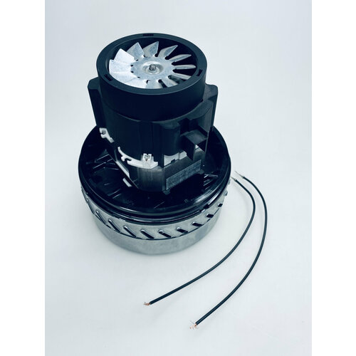 Мотор-турбина для пылесоса универсальная MT4113 EXPERT KARCHER NT 361 NT 501 NT 602 NT 700 NT 701 NT 702 7724₽