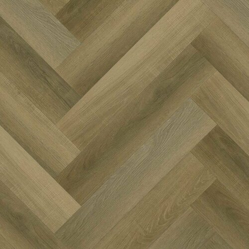 Кварцевый ламинат Fargo Parquet 33-70W921 Дуб Мехико