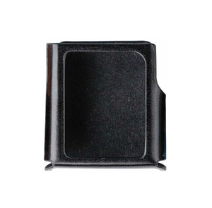 Shanling M0 Pro Case black защитный чехол